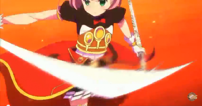 kancolle_20170113-051840216