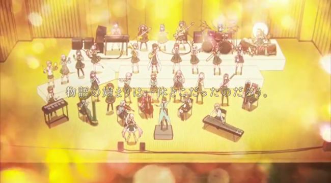 kancolle_20170113-054716146