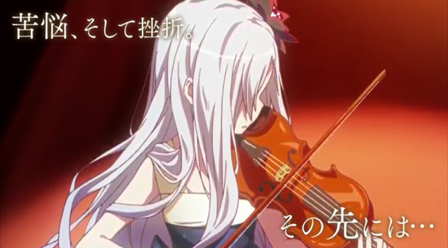 kancolle_20170113-054829742