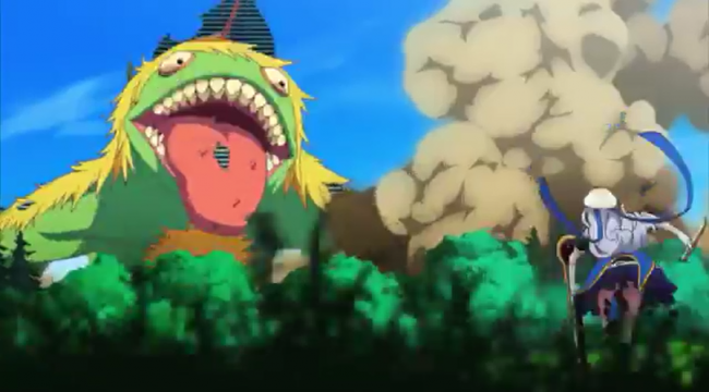 kancolle_20170113-054849927