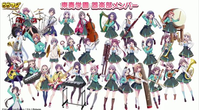 kancolle_20170113-055118946