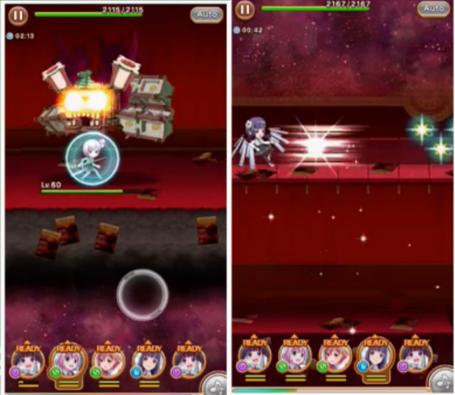 kancolle_20170113-092546949