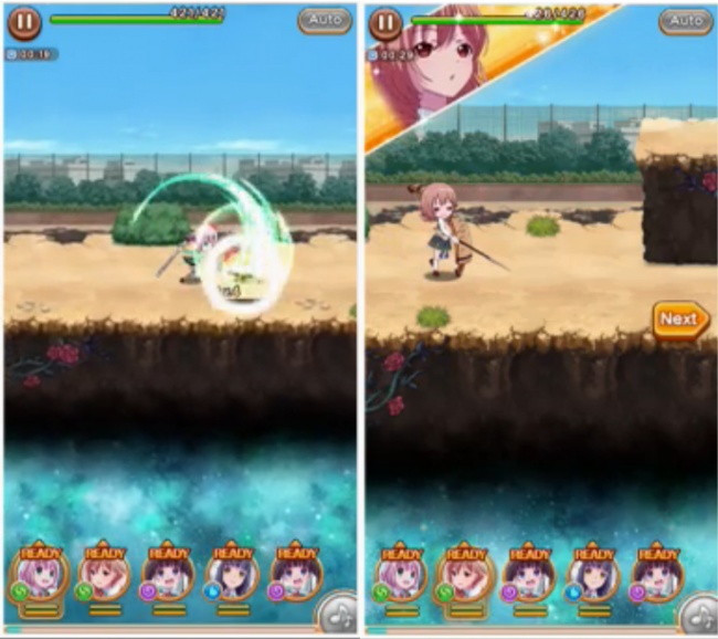 kancolle_20170113-102406201