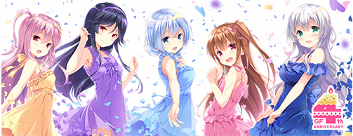 公開収録イベント開催。