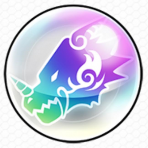 参上！ベビーアーク団