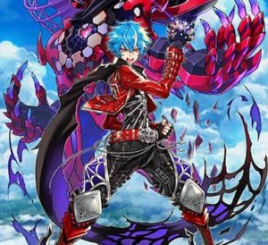 白猫で使うレクト