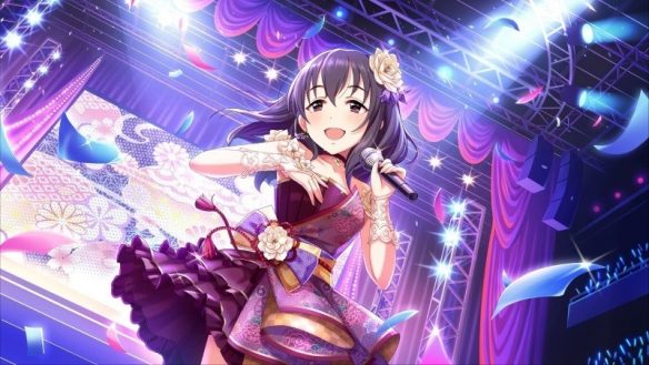 ［ただひとつの器］藤原肇+