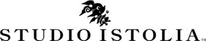 studioistolia_logo