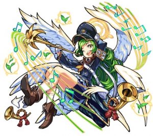 モンスト最新リセマラ当たりランキング