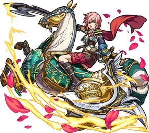 モンスト最新リセマラ当たりランキング