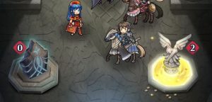 ファイアーエムブレムヒーローズ忘れずにやろう！ミッションの効率的な消化方法とは？