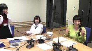 FGOラジオのゲストは植田佳奈さんです！