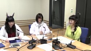 「先輩、お勉強の時間ですよ」では「エミヤ」を紹介！