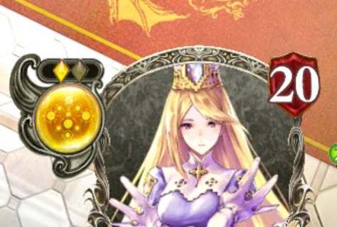 シャドウバース