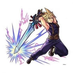 モンスト最新リセマラ当たりランキング