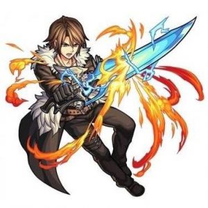 モンスト最新リセマラ当たりランキング