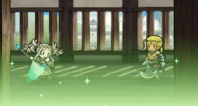 FEH「☆４以下でも」育てる価値がある英雄達を紹介！