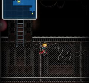 FFBE FFVIIコラボ1702 02