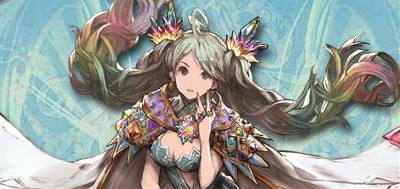 SSR「レ・フィーエ」