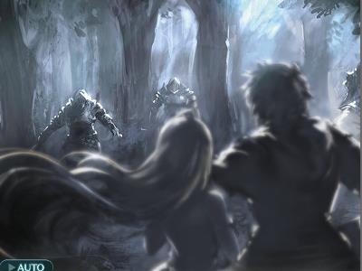 グラブルチュートリアル追加画像