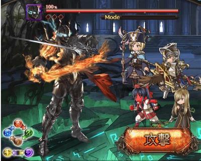 モルディカイ「攻略」ポイントは状態異常対策！