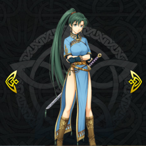 ファイアーエムブレムヒーローズ