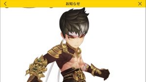 セブンナイツ 新キャラ1702 04