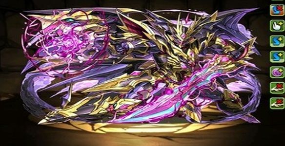 デスファリオン