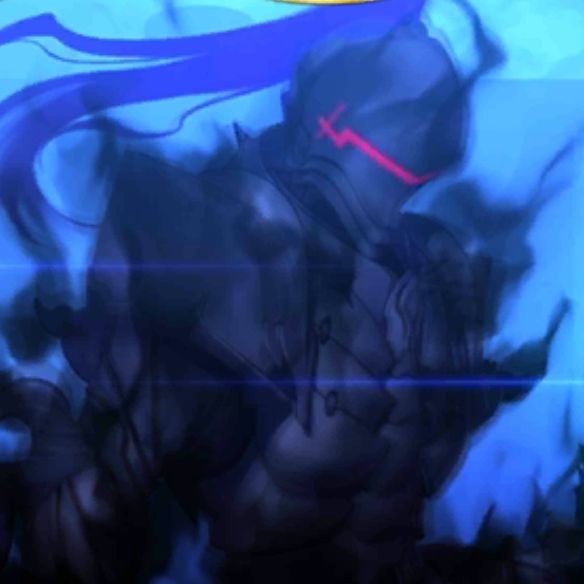 ランスロットバーサーカー