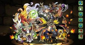 アナザーカエデ