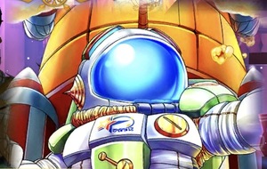 白猫プロジェクト