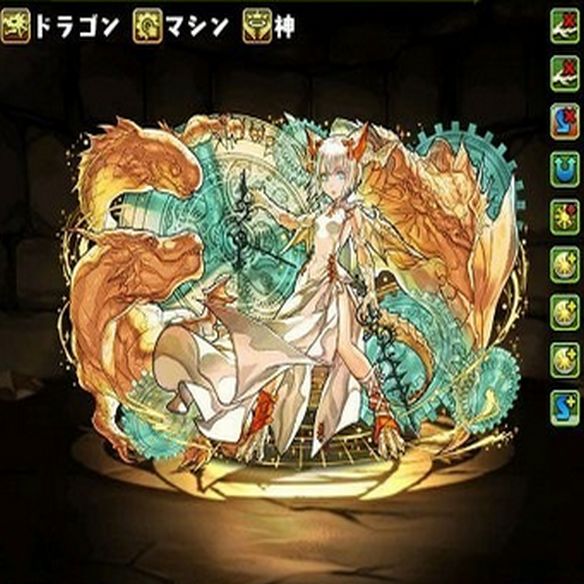 ミルパーティー！サブはガチャ限なしでもOK？のアイキャッチ