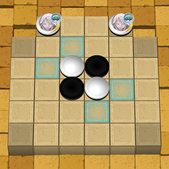 ハヌマーンステージ１