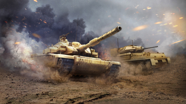 スマホゲーム 壮絶大戦争 仮面女子