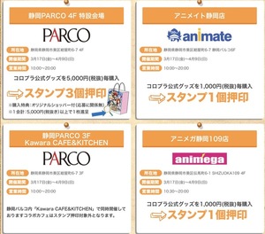 白猫プロジェクト