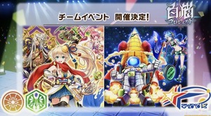 白猫プロジェクト