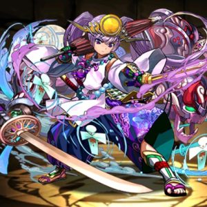 チャレダンオススメ（ヨミ）