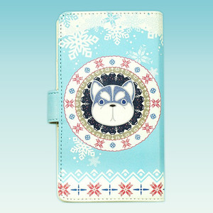 白猫プロジェクト