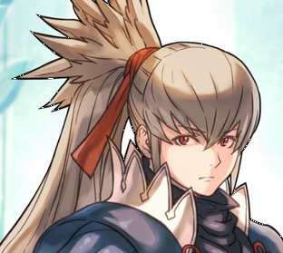 神弓の使い手　タクミ