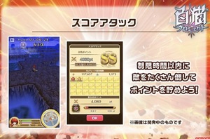 白猫プロジェクト