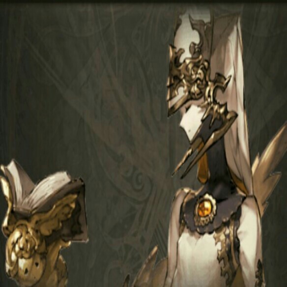 ゼノ・ウォフマナフ撃滅戦