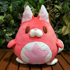 白猫プロジェクト