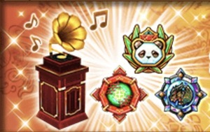 白猫プロジェクト