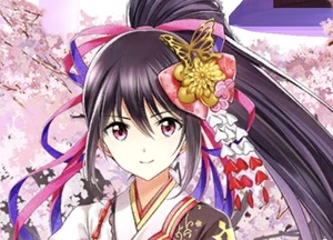 白猫プロジェクト