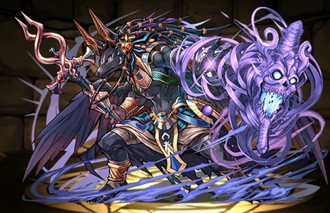 【パズドラ】チャレンジモード攻略！おすすめリーダー6選！！