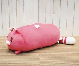 白猫プロジェクト