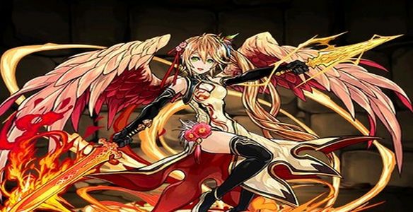 転生レイランサブのアイコン