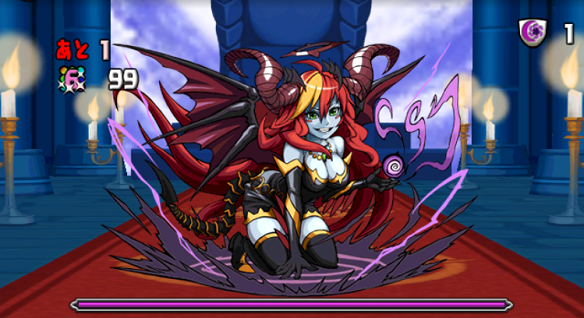 【パズドラ】ヘラ(+297)降臨！安定攻略に必要な編成のポイントやクリアPTを紹介！