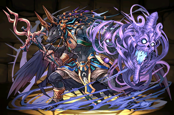 転生コンボリーダーランキング！