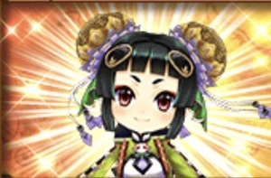 白猫プロジェクト